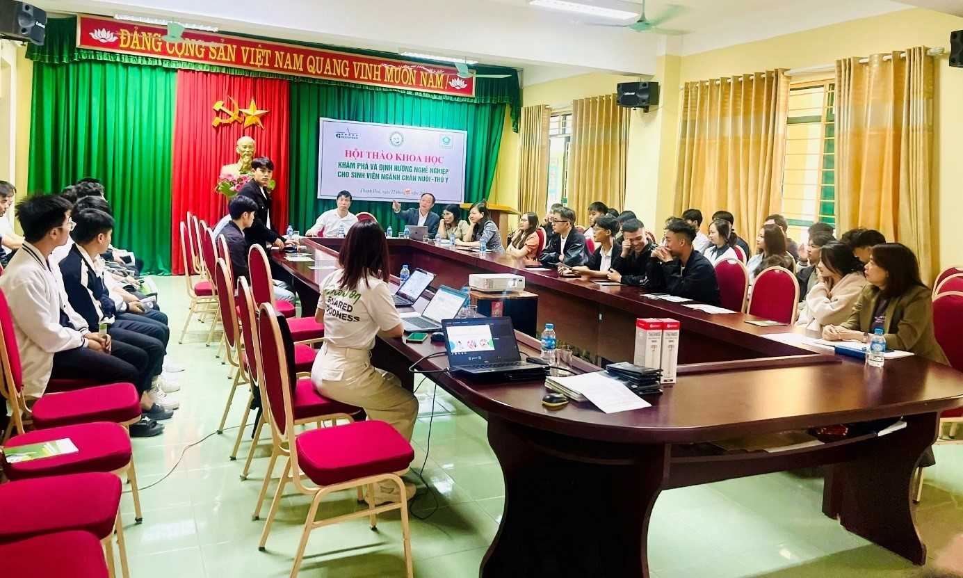 Media\2011_nln.hdu.edu.vn\FolderFunc\202505\Images/3-20250507031326-e.jpg
